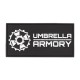 ARP9 Cqbr Umbrella Armory