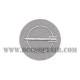 Patch Assortimento Nato Missile MilTec