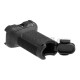 Impugnatura TD Forward Grip Weaver Fma
