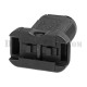 Impugnatura TD Forward Grip Weaver Fma